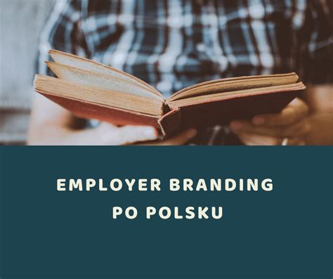 employr|employer po polsku.